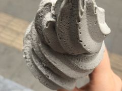 -麦当劳(大栅栏店)