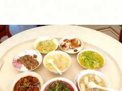 -佳禾月嫂育儿嫂(拱墅店)