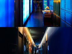 -海游荟·海洋文化餐厅(福田店)