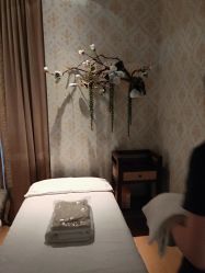 点击看大图 -MASA玛萨美容