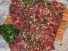 -肉问屋·元气一番烧肉(北京总店)