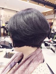 点击看大图 -TONI&GUY