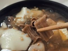 -东华豆花(漳州店)