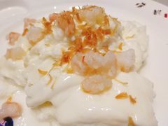 -顺德食府(大明湖店)