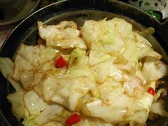 -小镇印象音乐餐吧(莲塘店)