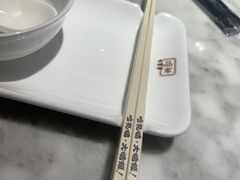 -大鸽饭(体育西路店)