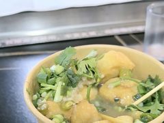 -老黑板筋(顺义总店)