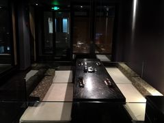 -小十料理(新城店)