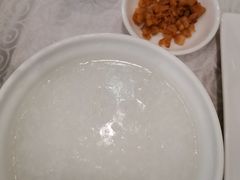 -畔山酒店中餐厅