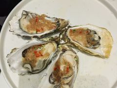 -优食坊·蒸汽海鲜(康盛路店)