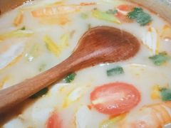 -太泰(万象城店)