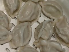 -映像威海·威海宴(威高广场店)
