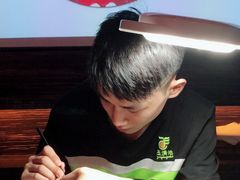 -玉清池3D影院足浴按摩(国贸店)