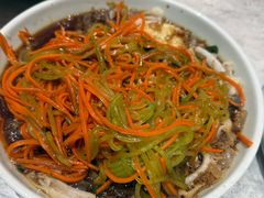 -聚丰园•湖鲜餐厅(阿红私房菜梅石路店)