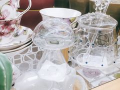 -Zara home(壹方中心店)