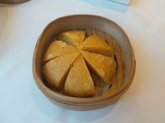 -凯逸轩·匠心粤菜(中城名仕汇店)
