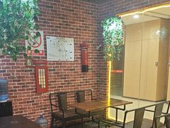 -机械师超级密室(大唐西市店)