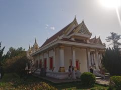 -洛阳白马寺