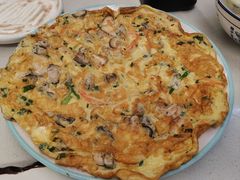 -老福洲(西洪路店)