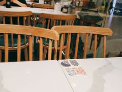 -苏晓玥·手作江南小吃(深圳北站店)