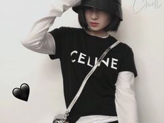 -至尚形象·化妆服饰搭配礼仪培训