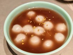 -王记姚家味·地道苏帮菜(凤凰街店)