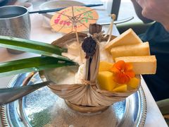 -星怡会·新加坡新美食(苏州中心店)