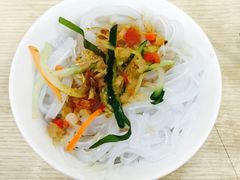 -刘长兴(逸仙桥店)