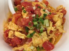 -圣爵菲斯大酒店(长沙世界之窗店)