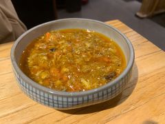 -南小蟹手工點心(三里屯店)