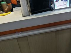 -CoCo都可(天河又一城店)