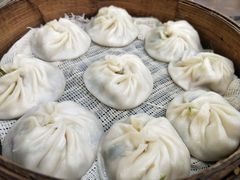 招牌汤包-鑫旺旺汤包(总店)
