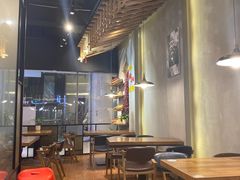 -川锅哎哟·麻辣香锅(国大城市广场店)