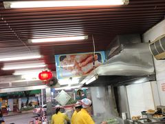 -穗银肠粉店(东川路店)