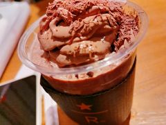 -星巴克臻选(济南恒隆店)
