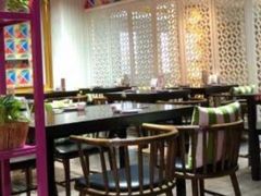 -巴依老爷新疆美食(远洋未来汇购物中心店)