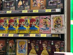 -玩具反斗城(海港城店)