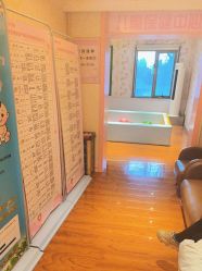 -北京俪婴妇产医院(朝阳大悦城店)