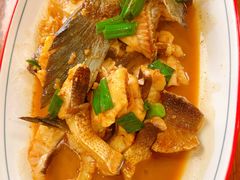 -丰乐餐厅·始于1999·本地老字号