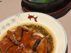 -小炳胜(卓悦中心店)