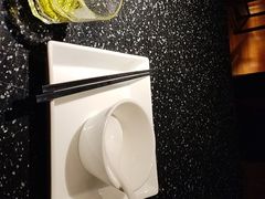 -张福记(纬五路店)