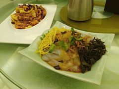 -福禄财东北菜(珠江帝景店)