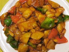 -大顺堂食府(牛街店)