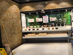 -天都火锅酒楼(虹梅南路店)