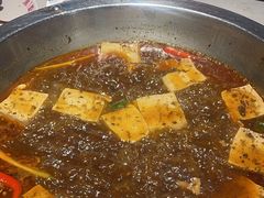 -蜀滋香鲜鱼美蛙火锅(339店)