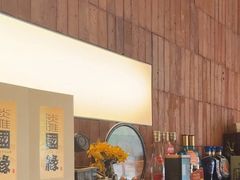 -日食记精菜馆(建邺万达店)