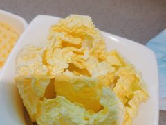 -半天妖烤鱼(桐乡万嘉购物中心店)