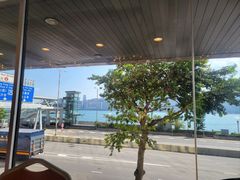 -好彩海鲜酒家(帝国中心店)