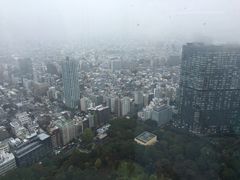 -东京都厅舍