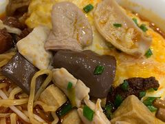 -蒋家肠旺面馆老店(合群路店)